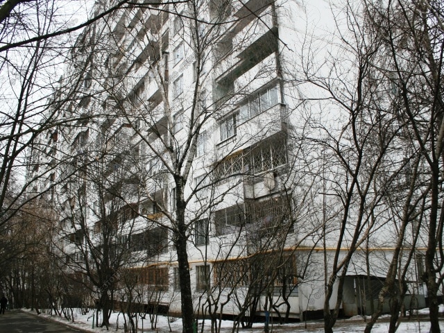 фото 2