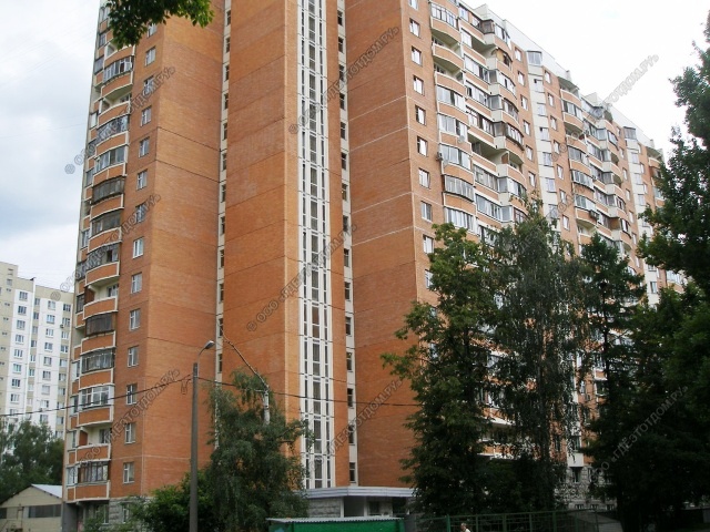 фото 3