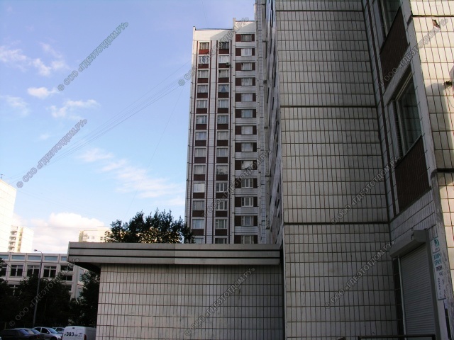 фото 3