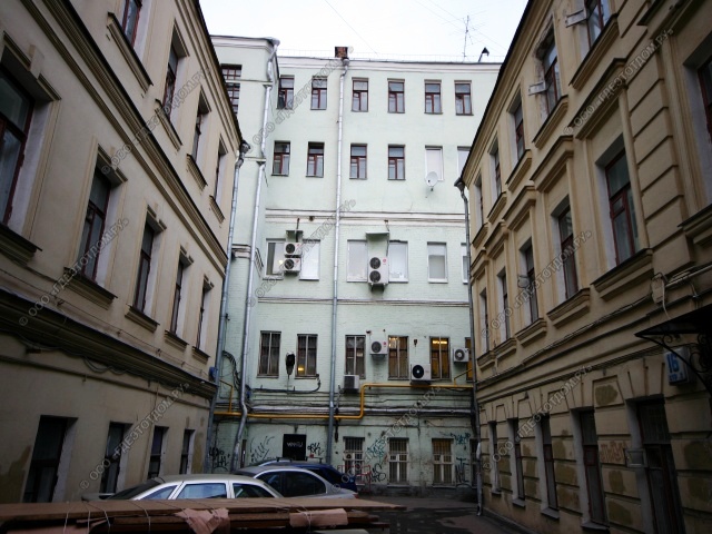 фото 3