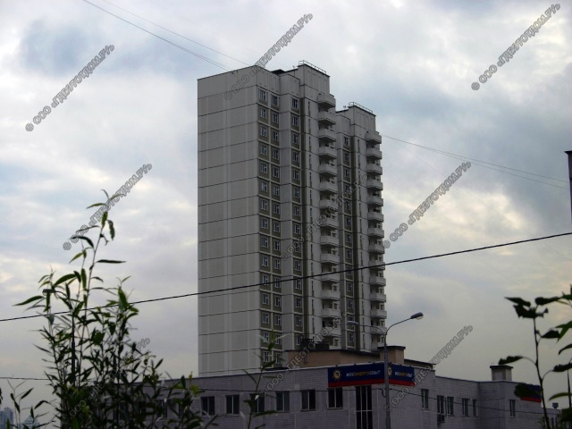 фото 3