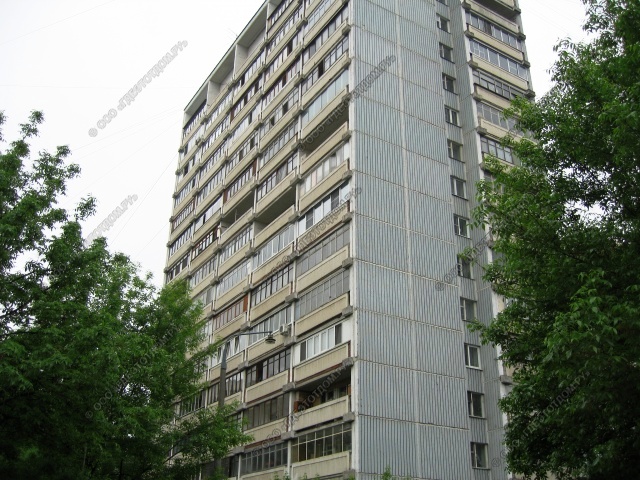 фото 3