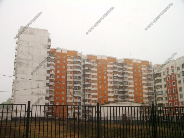 фото 3