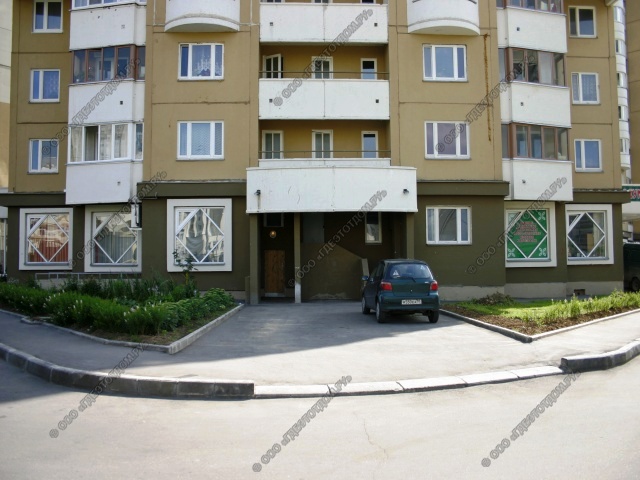 фото 3