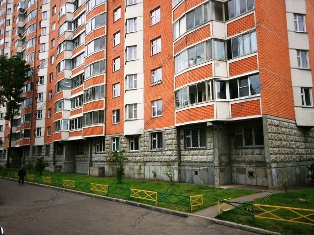 фото 3