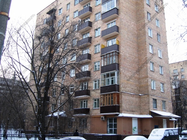 фото 1