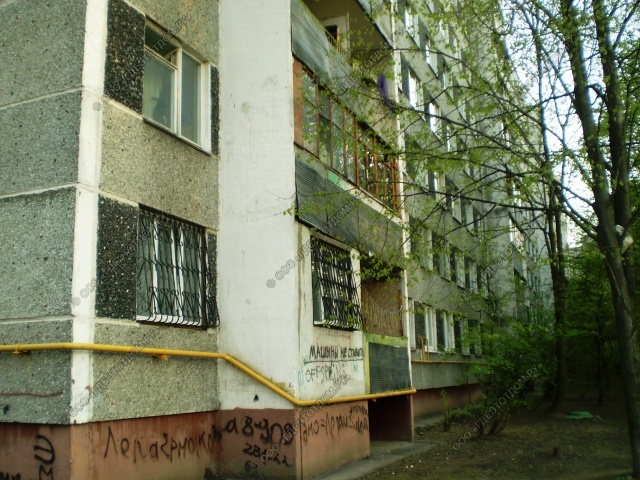 фото 3