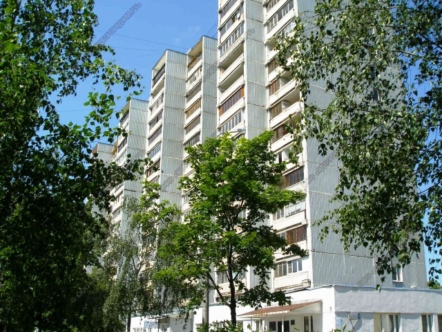 фото 3