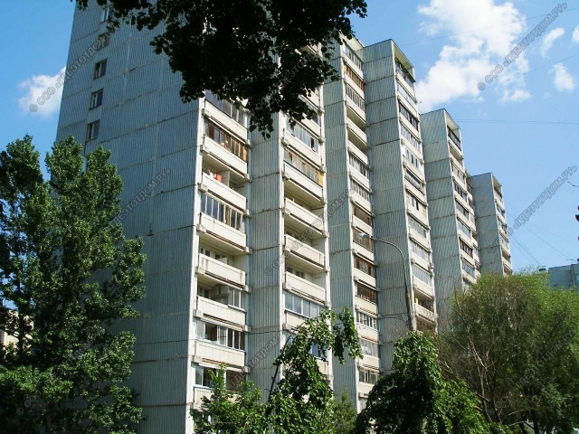 фото 2