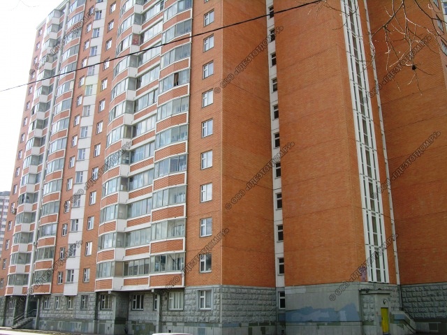 фото 3