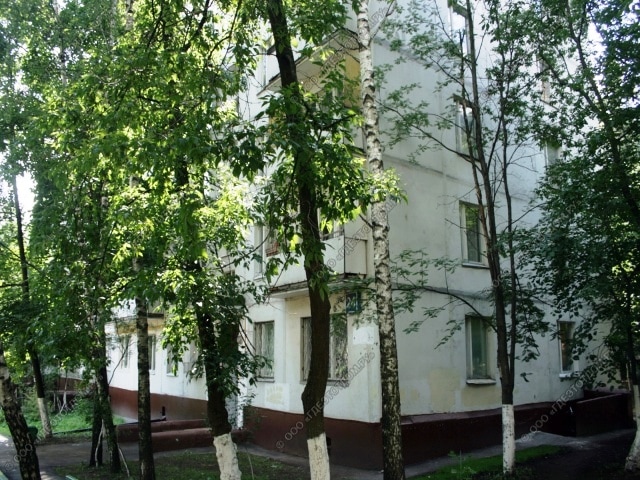 фото 3
