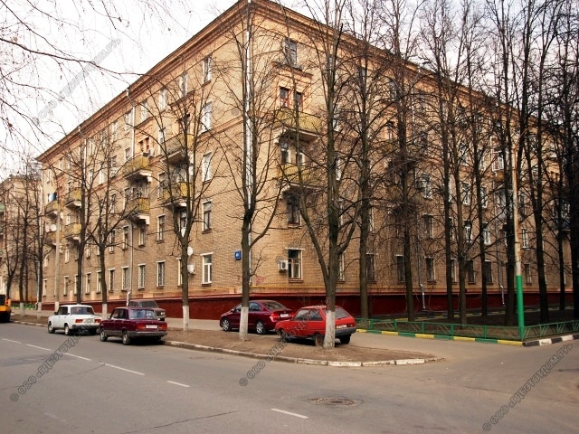 фото 1