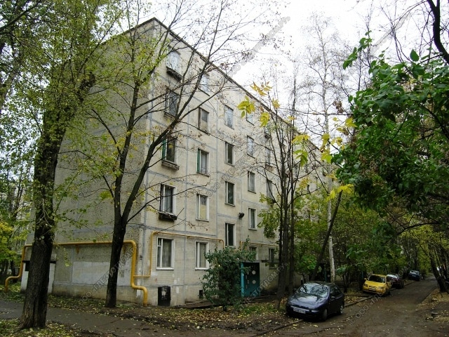 фото 3