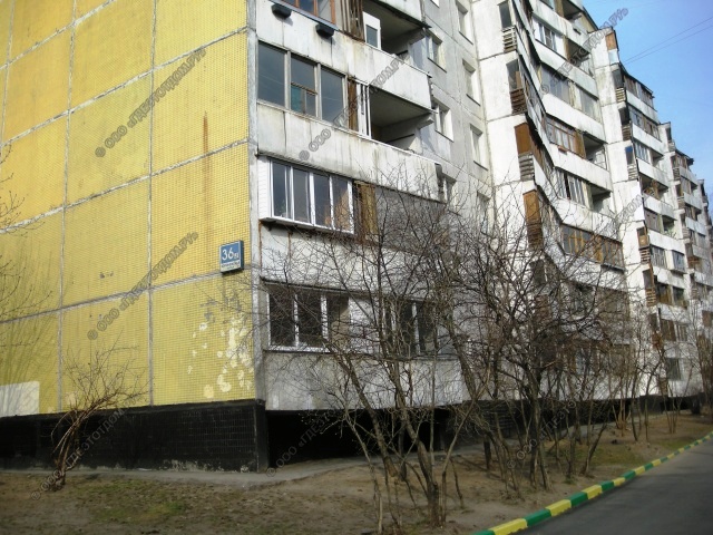 фото 3