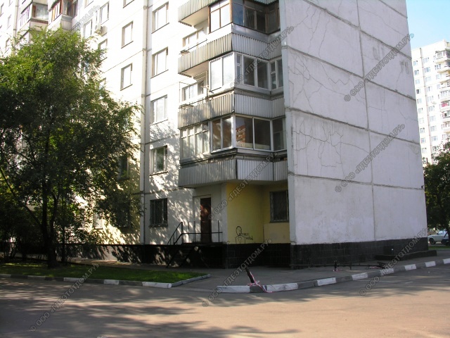 фото 3