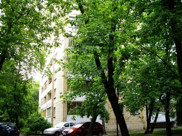 фото 3