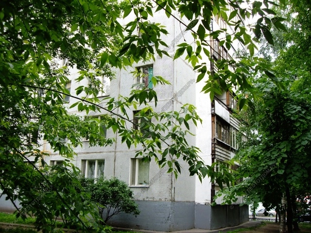 фото 2