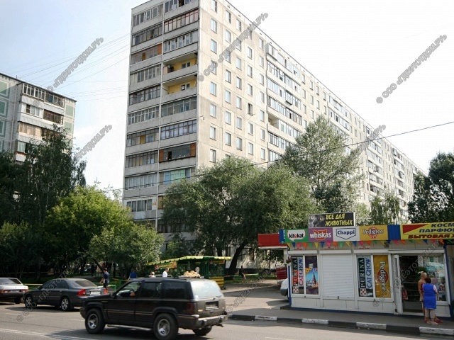 фото 3
