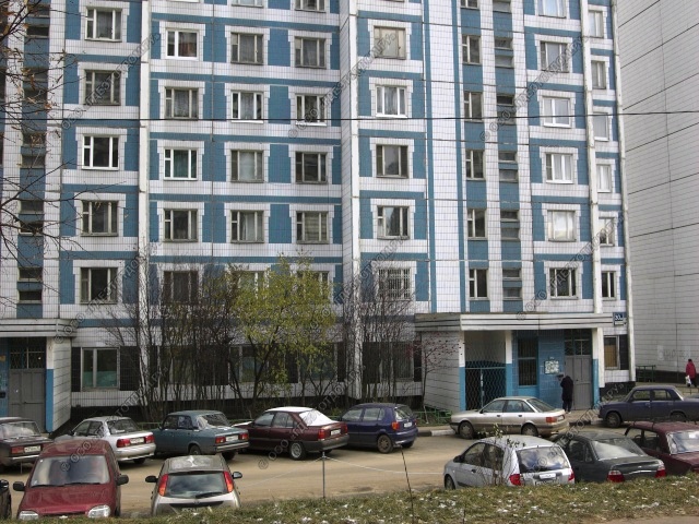 фото 3