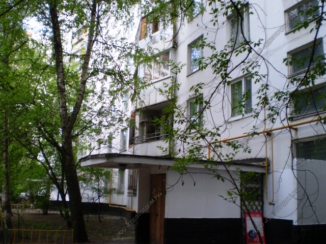 фото 3