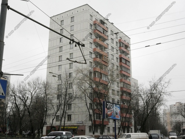 фото 3