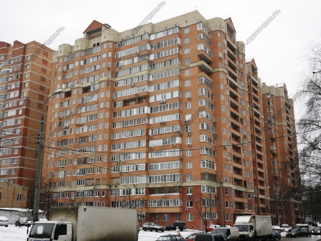 фото 1