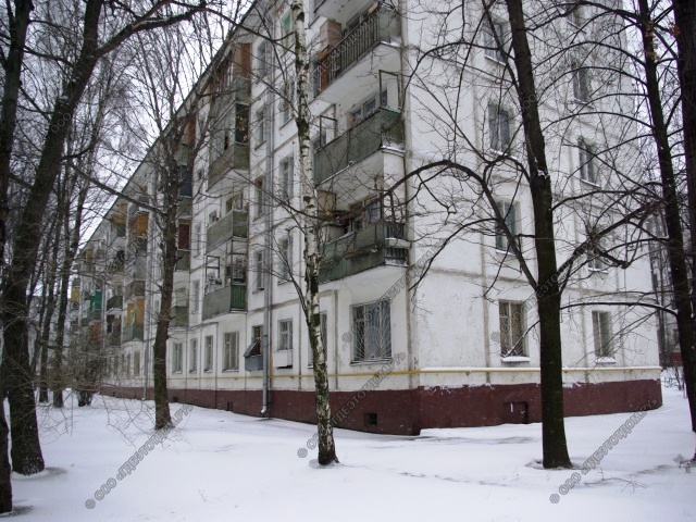 фото 3