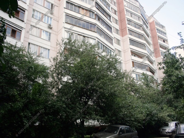 фото 2