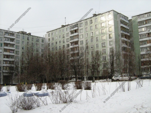 фото 3