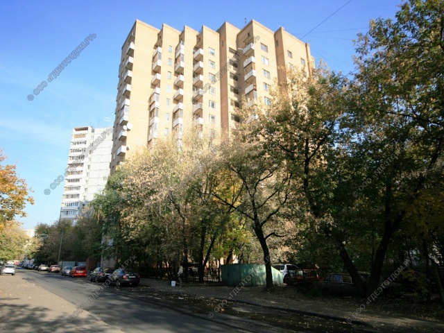 фото 3