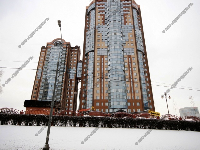 фото 3