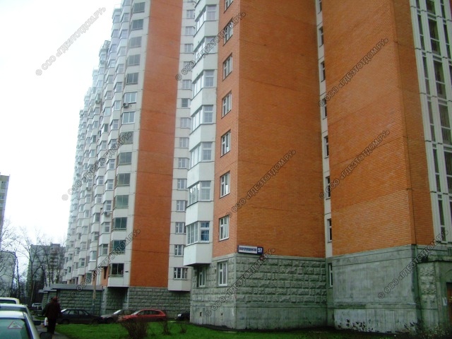 фото 3