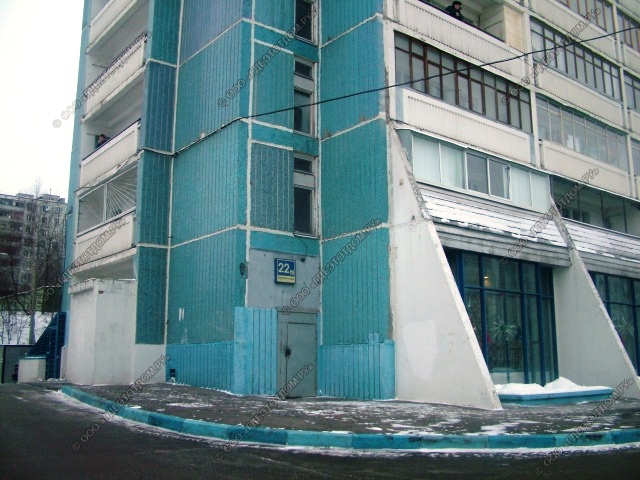 фото 3