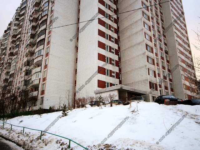 фото 3