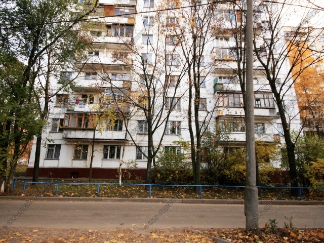 фото 3