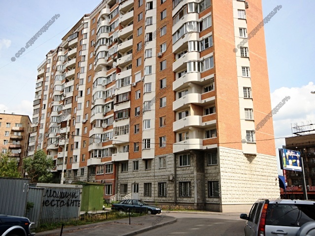 фото 3