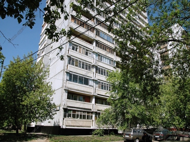 фото 3