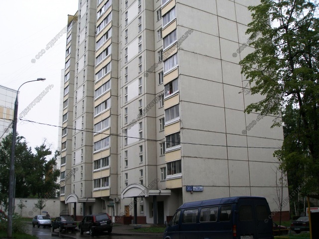 фото 3