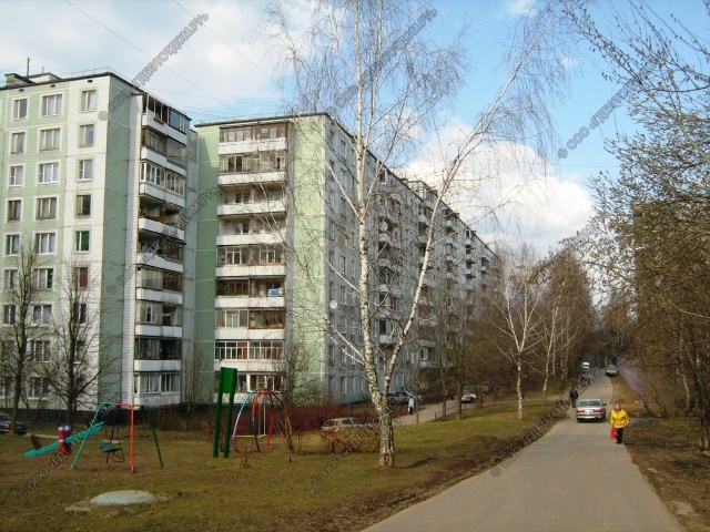 фото 3