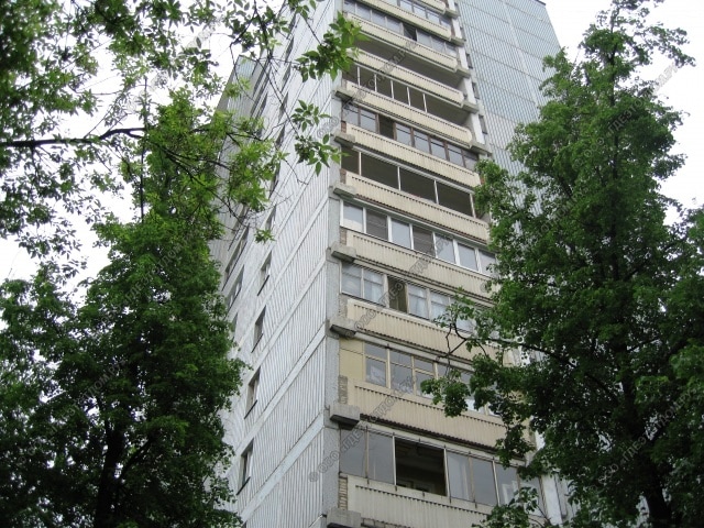 фото 2