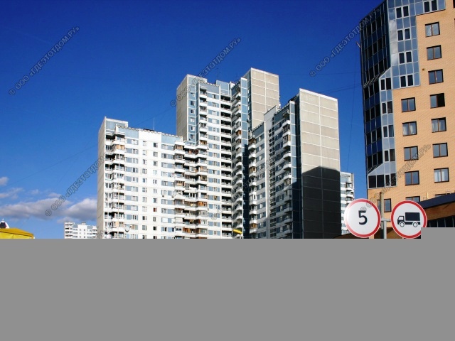 фото 3