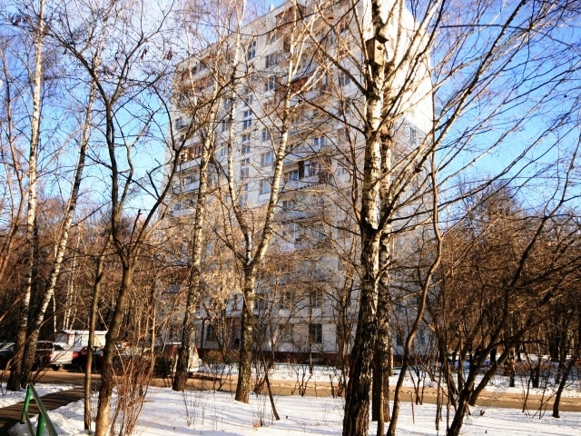 фото 3