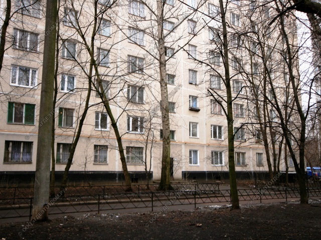 фото 3