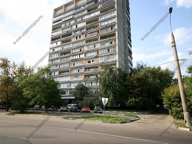 фото 3