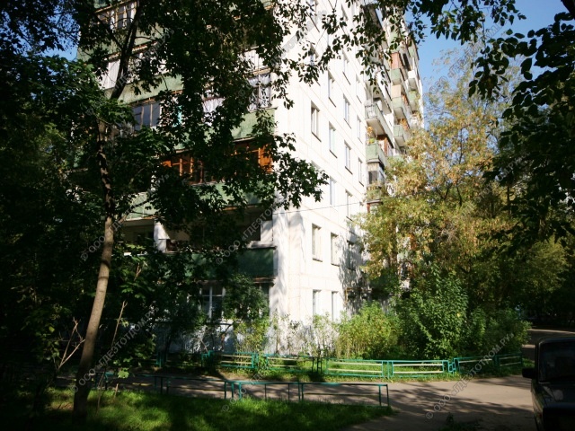 фото 1