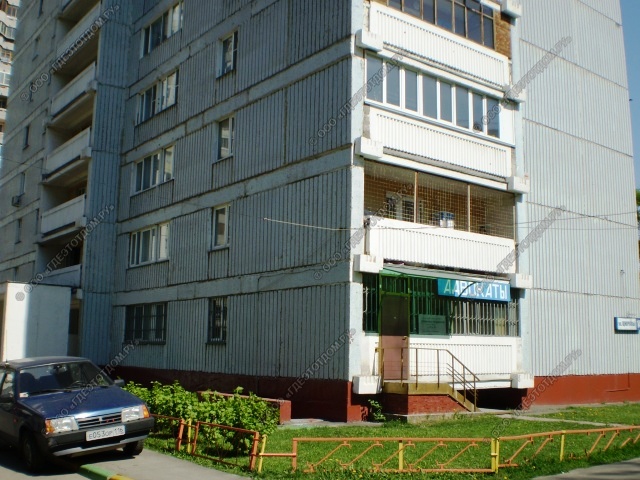 фото 3