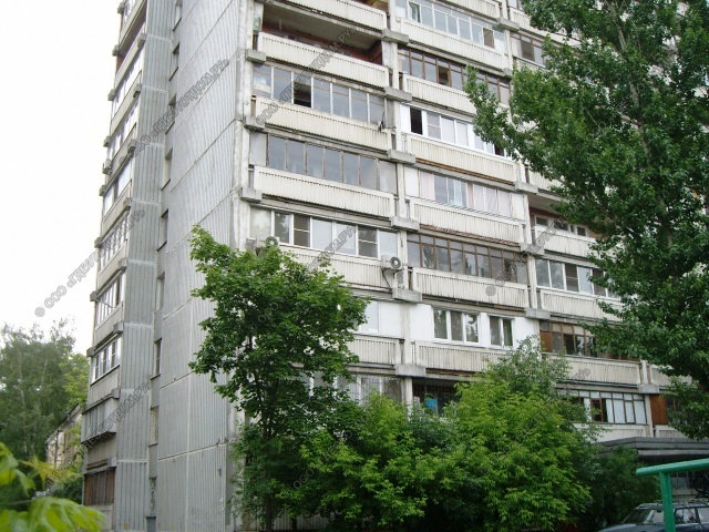 фото 3