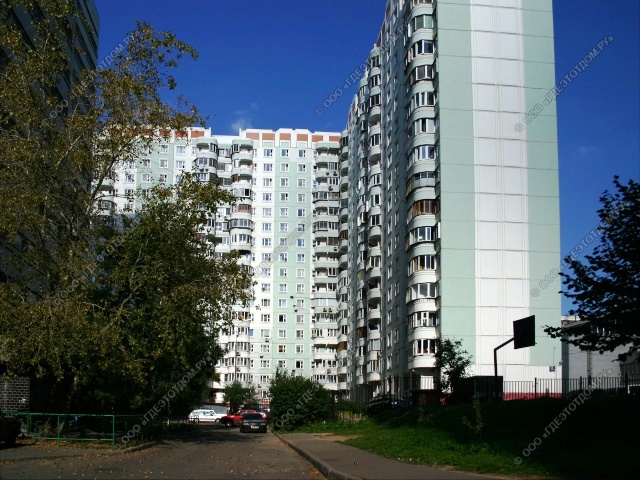 фото 3