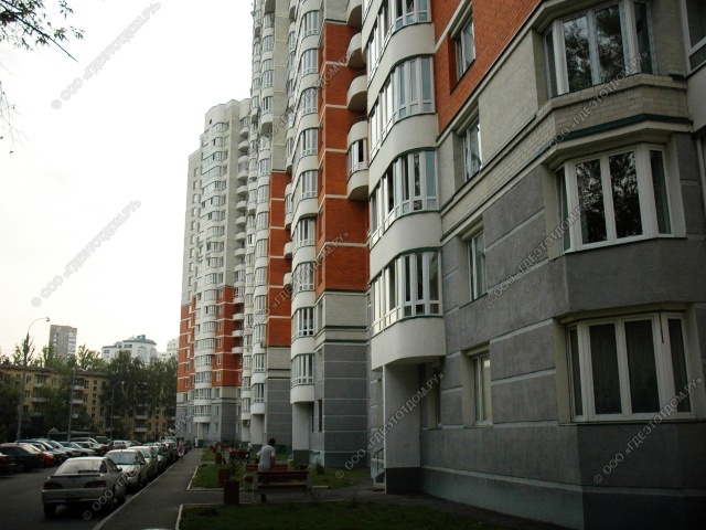 фото 3