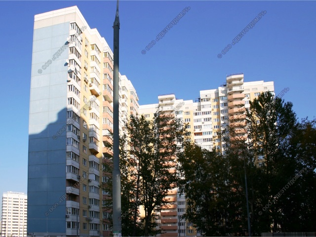 фото 3